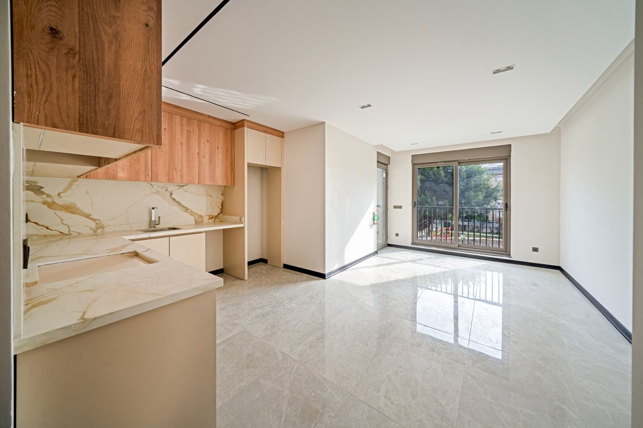 MAY6874 - Фото 2