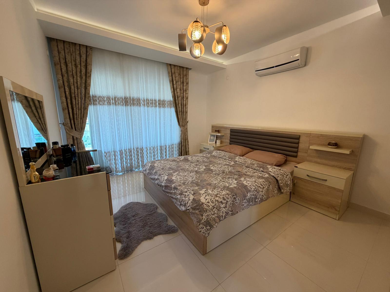 MAY6871 - Фото 11