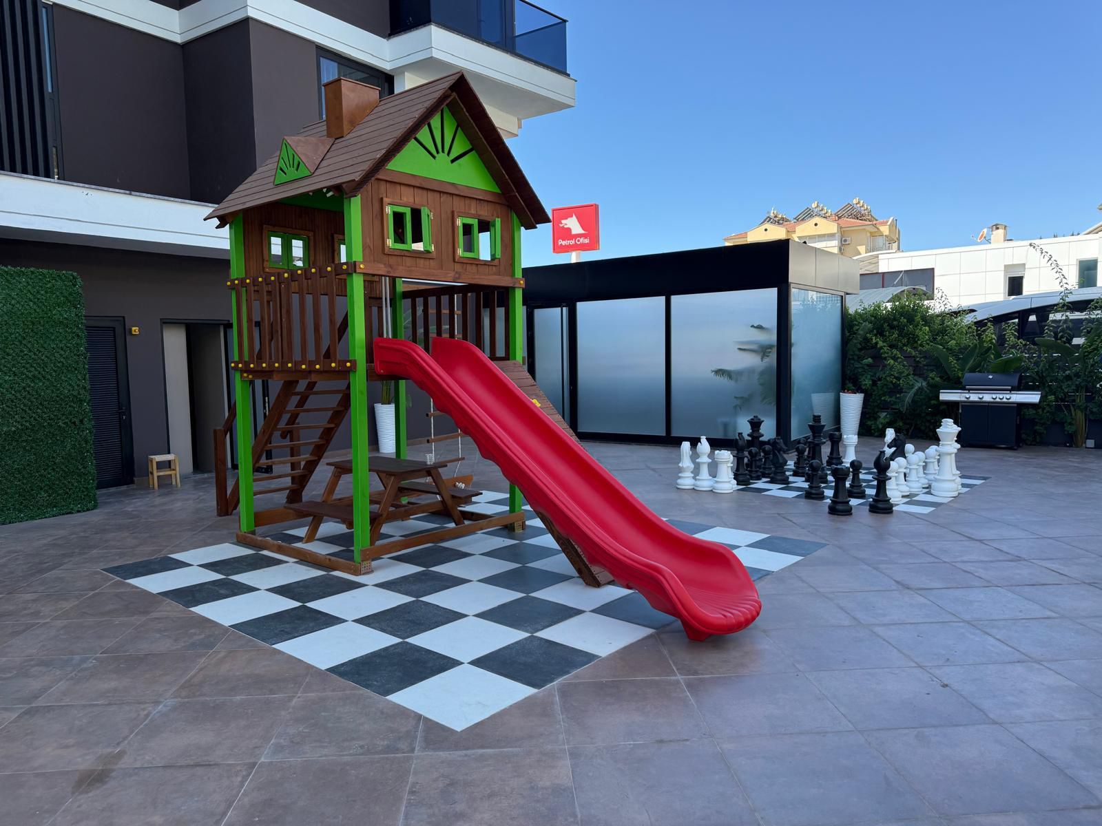 MAY6873 - Фото 11