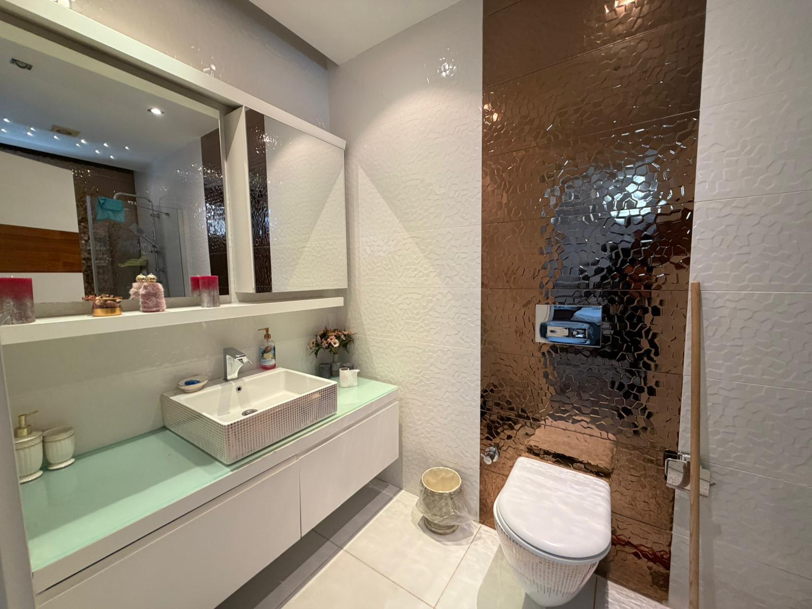 MAY6871 - Фото 13