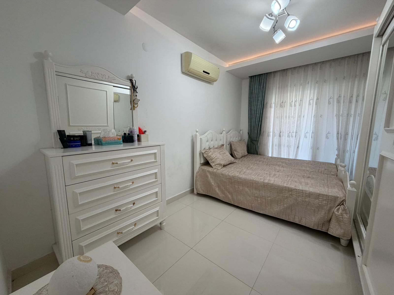 MAY6871 - Фото 17