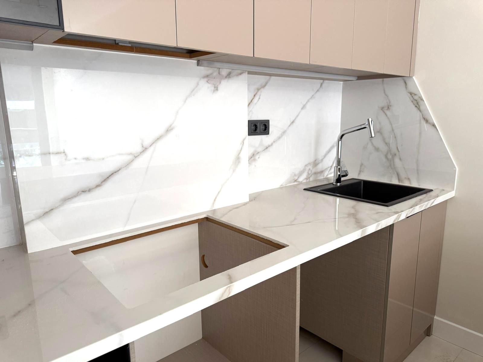 MAY6873 - Фото 18