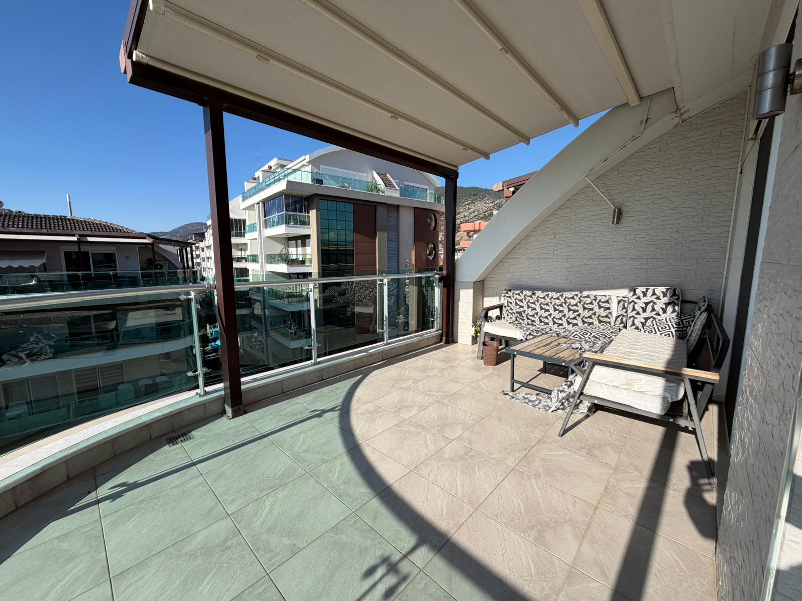 MAY6871 - Фото 20