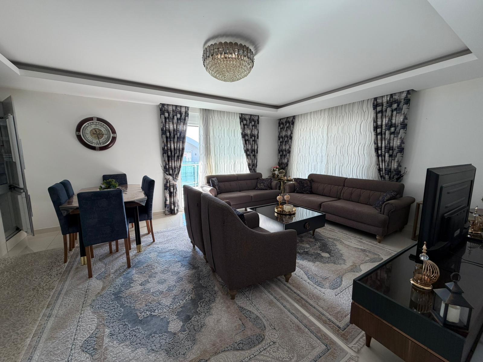 MAY6871 - Фото 3