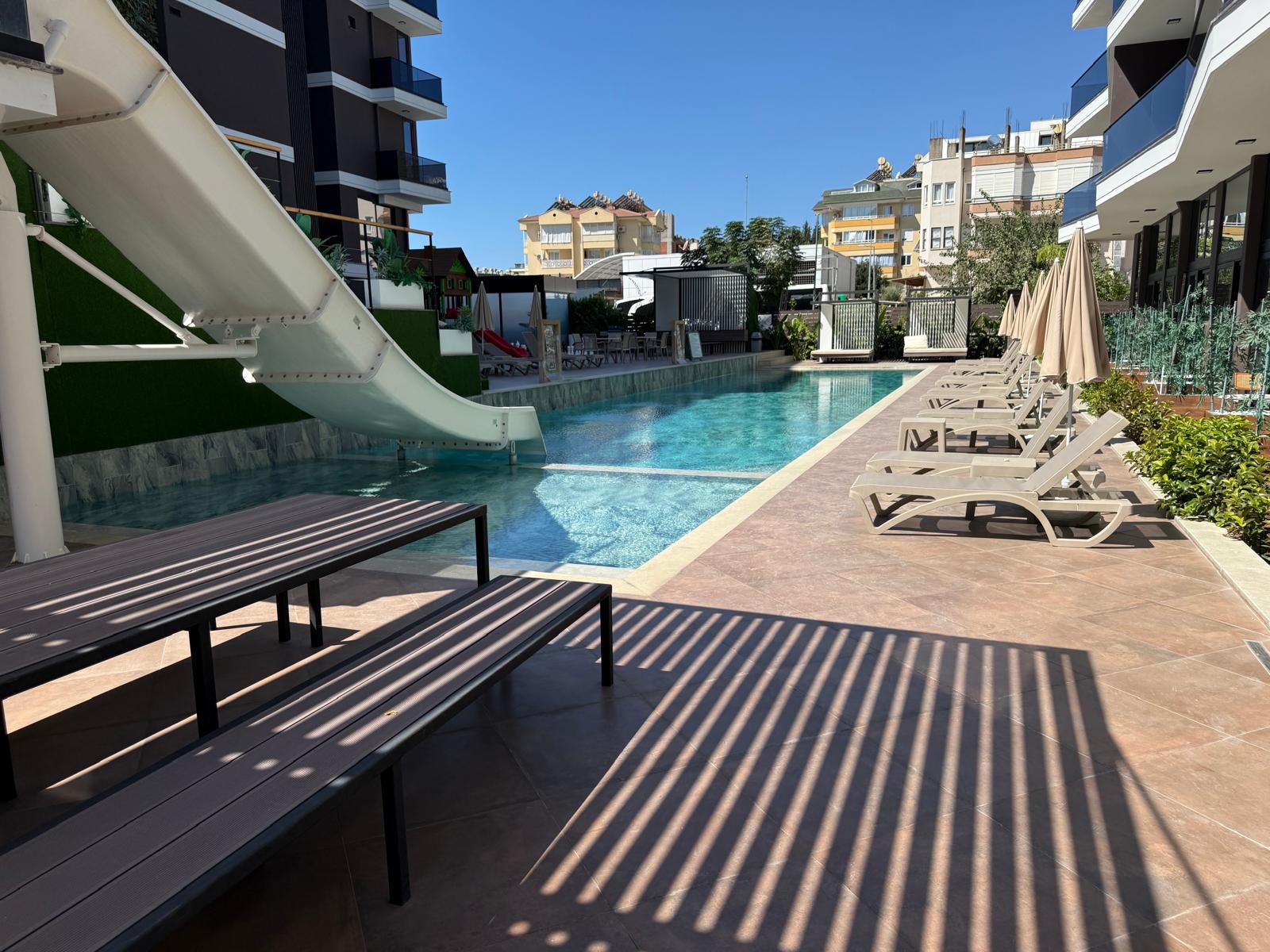 MAY6873 - Фото 3