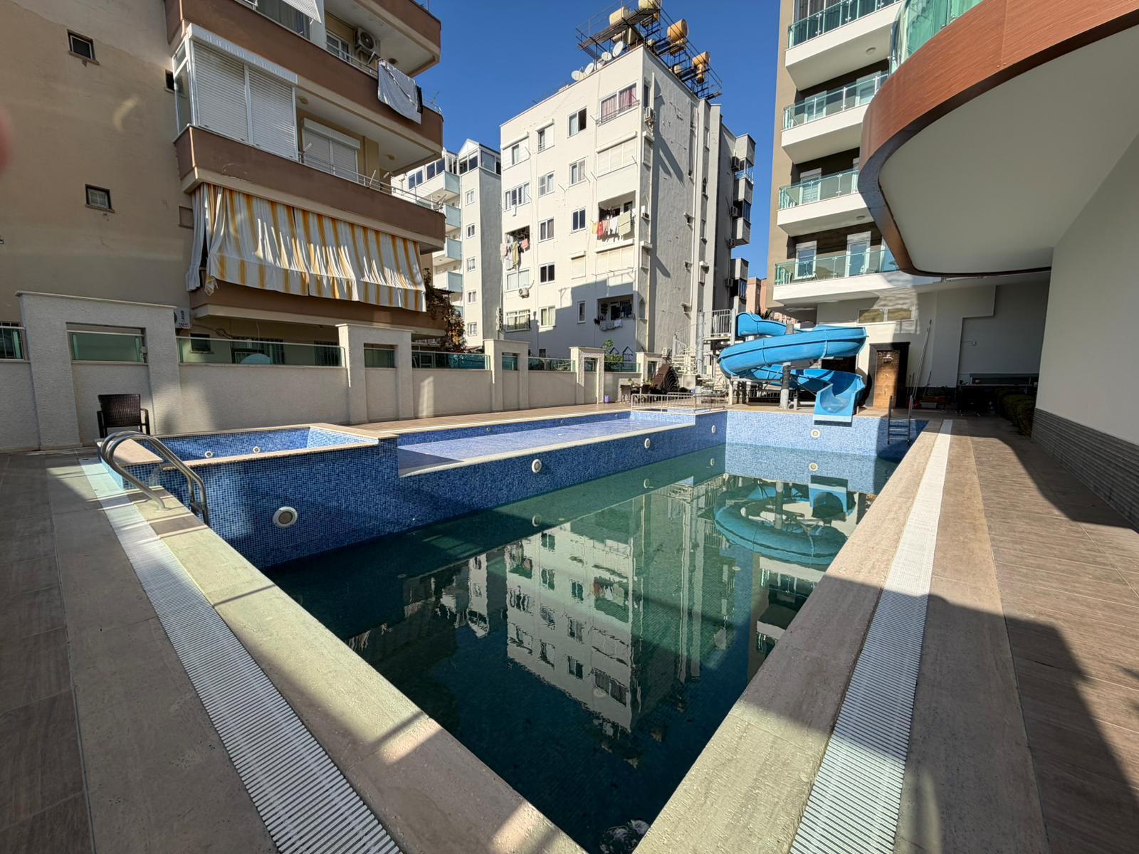 MAY6871 - Фото 26