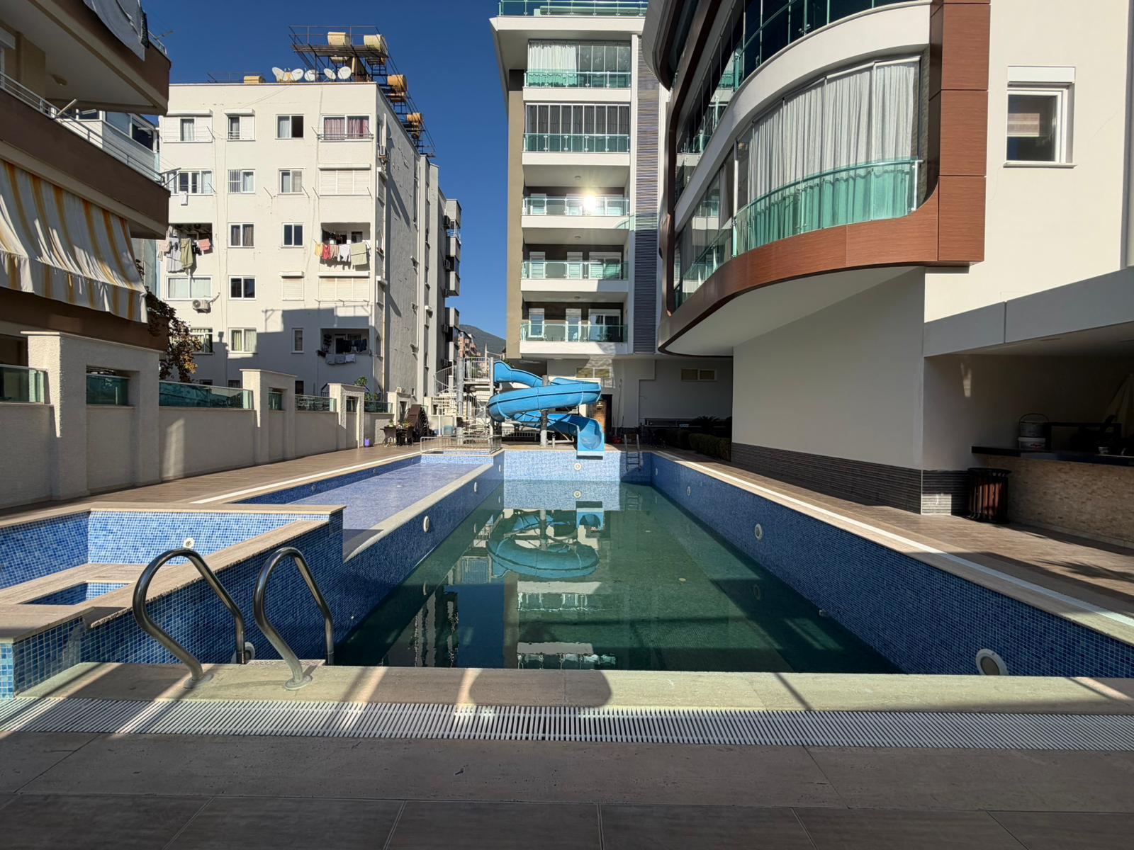 MAY6871 - Фото 27