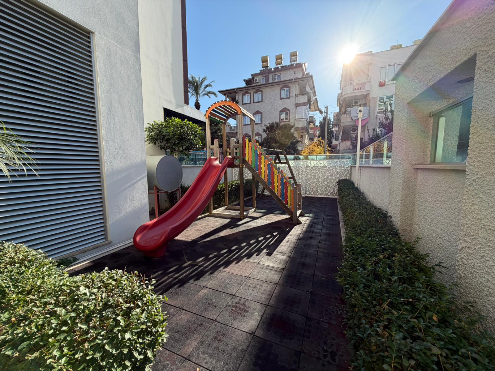 MAY6871 - Фото 28