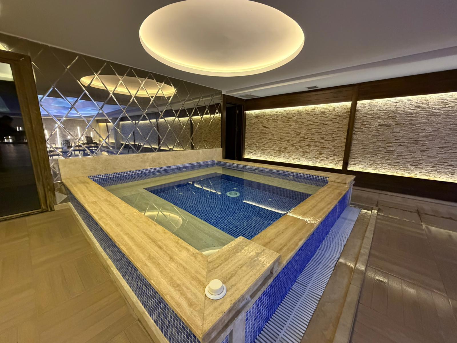 MAY6871 - Фото 30