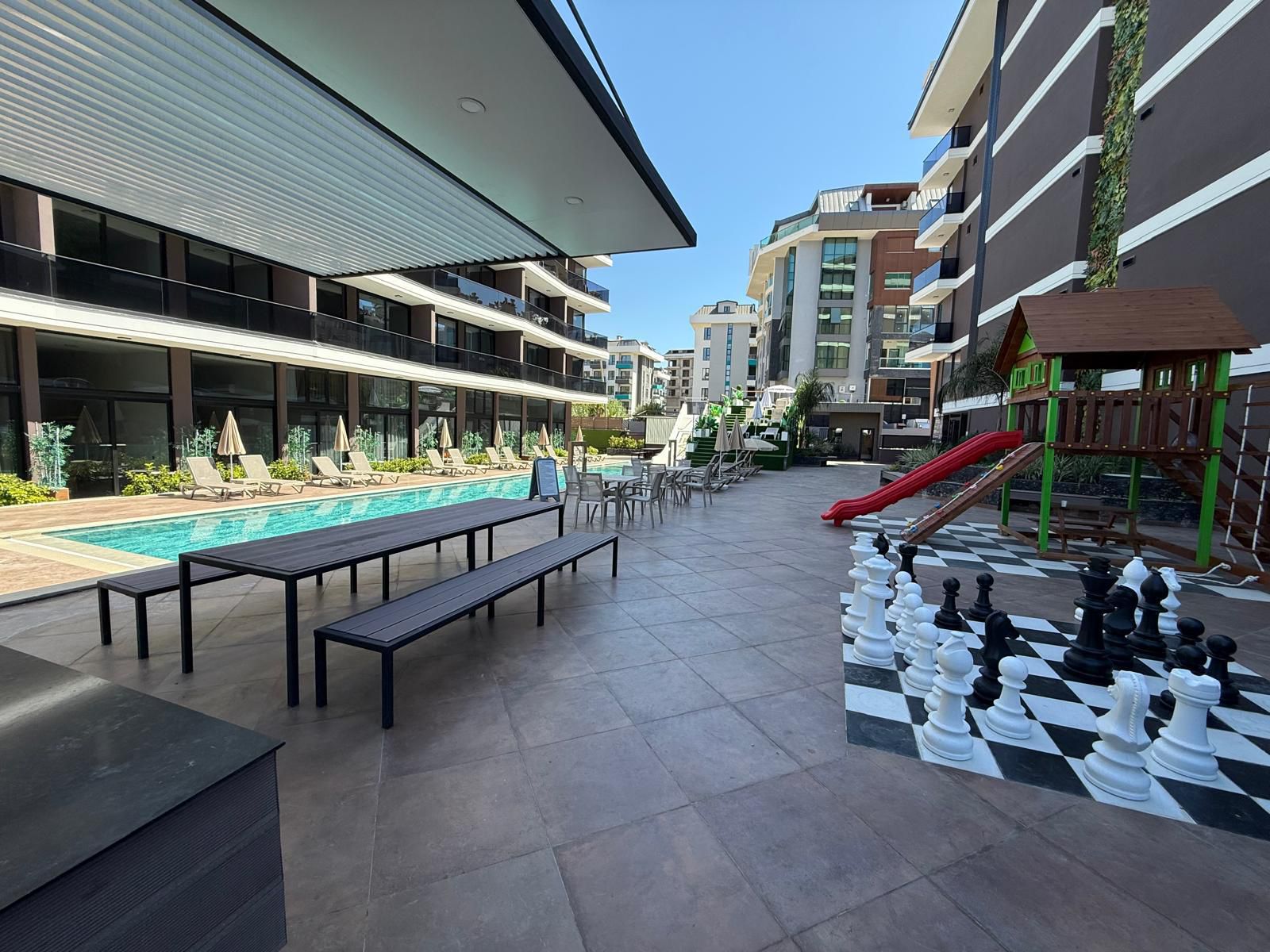 MAY6873 - Фото 4