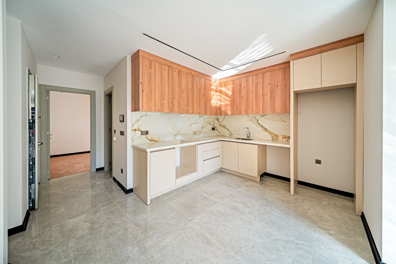 MAY6874 - Фото 4