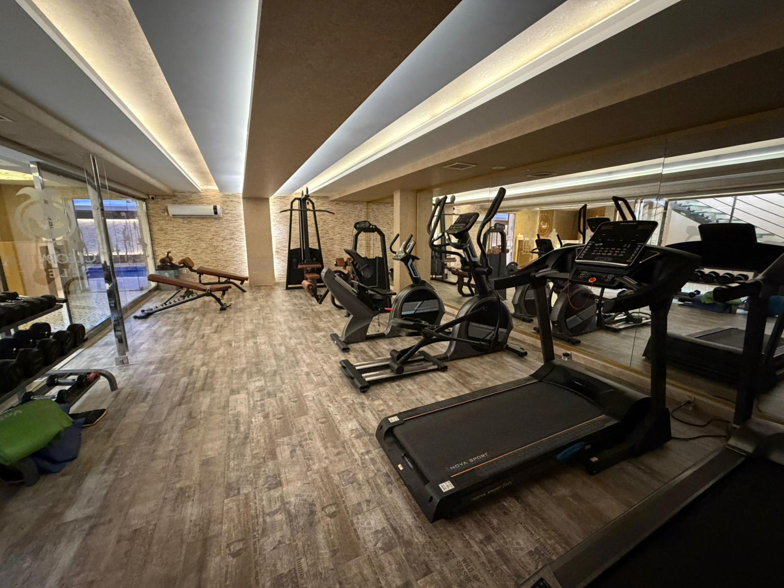 MAY6871 - Фото 32