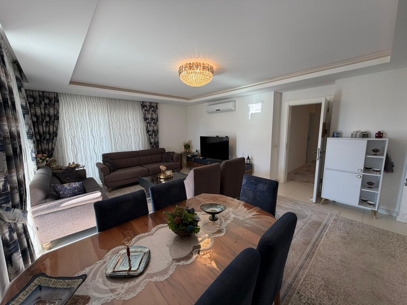 MAY6871 - Фото 5