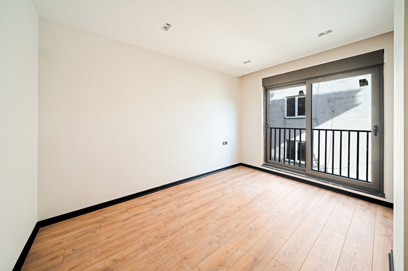 MAY6874 - Фото 5