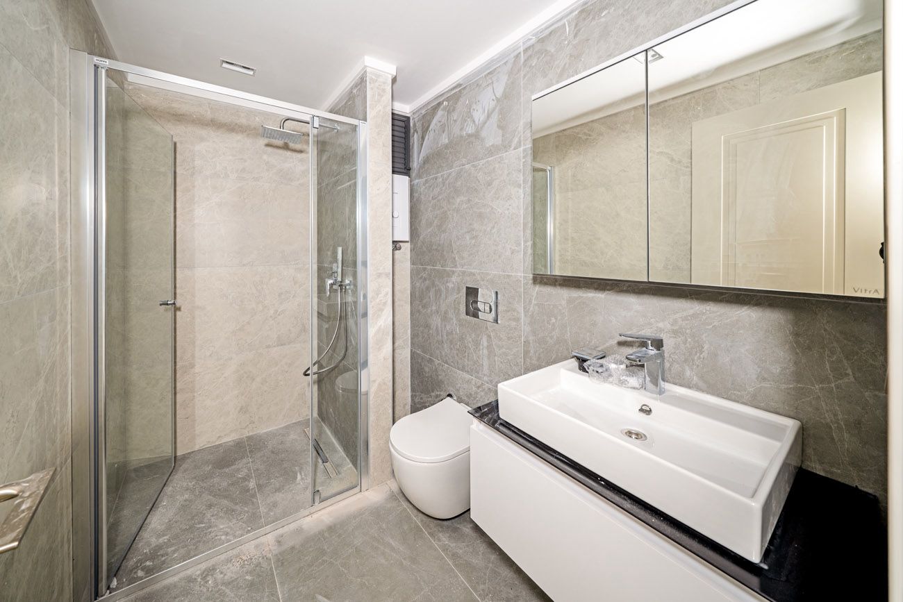 MAY6874 - Фото 6