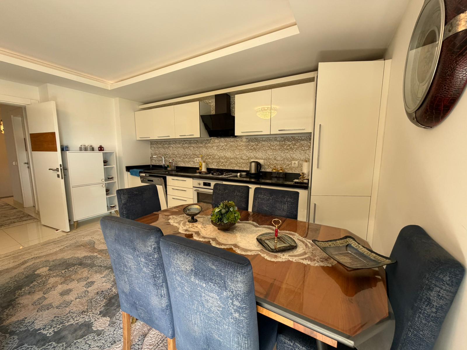 MAY6871 - Фото 7