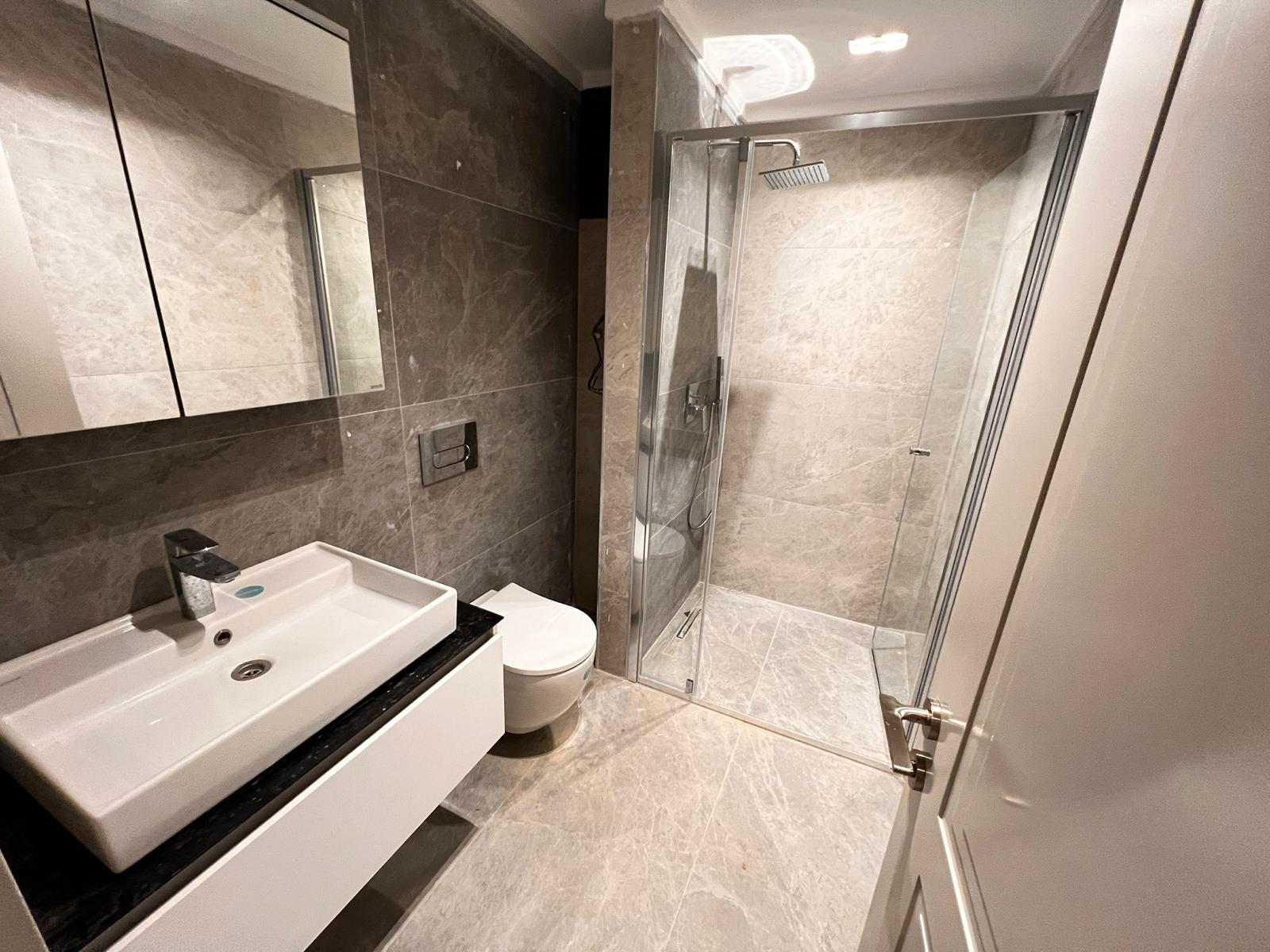 MAY6874 - Фото 7