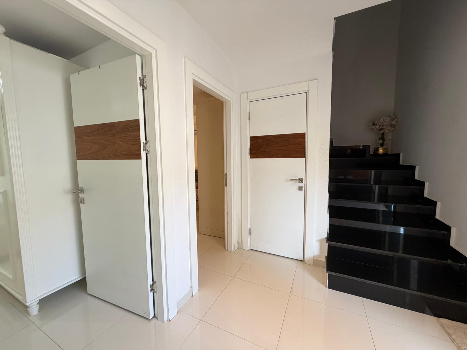 MAY6871 - Фото 8