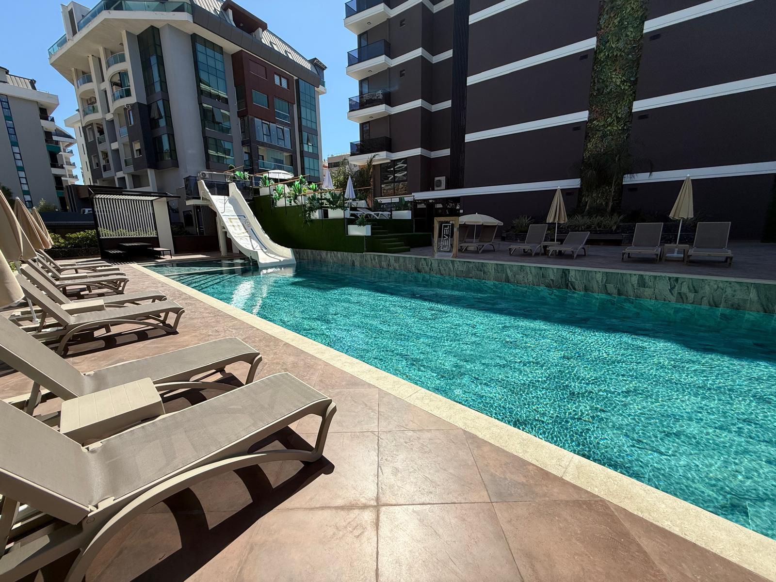 MAY6873 - Фото 8