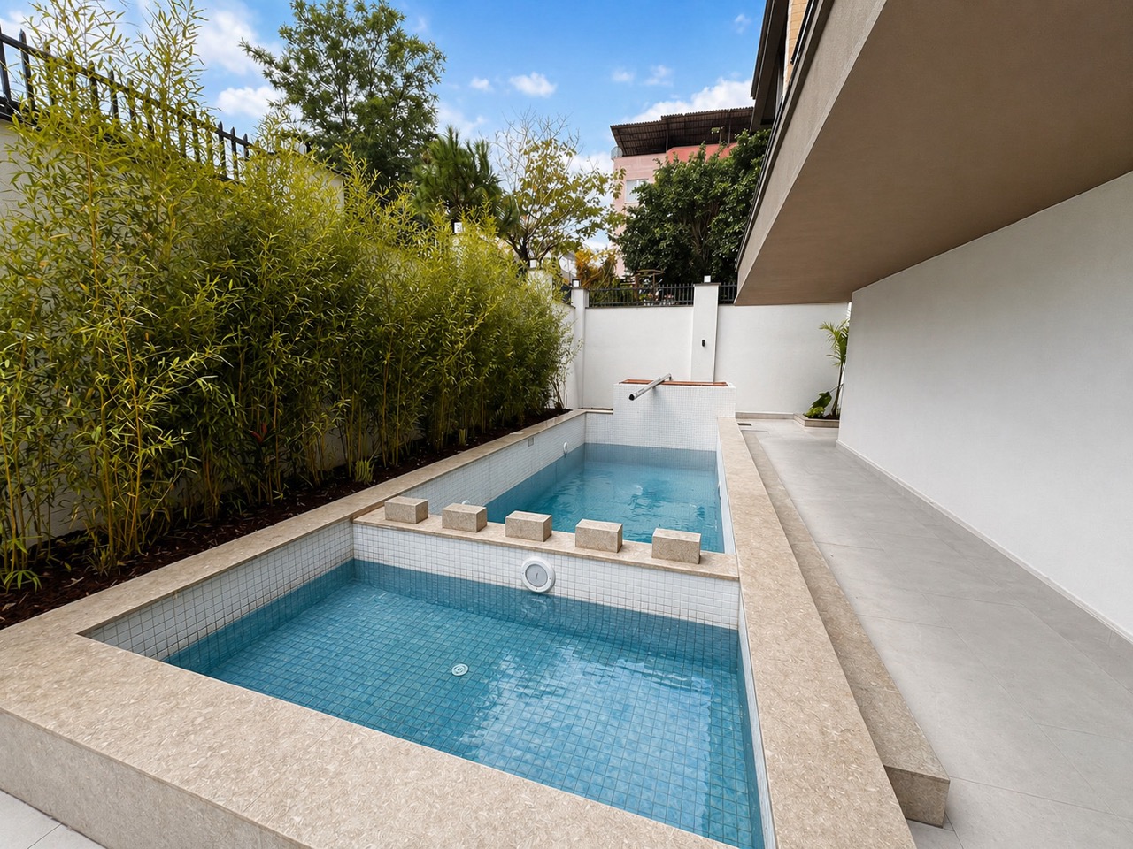 MAY6874 - Фото 9