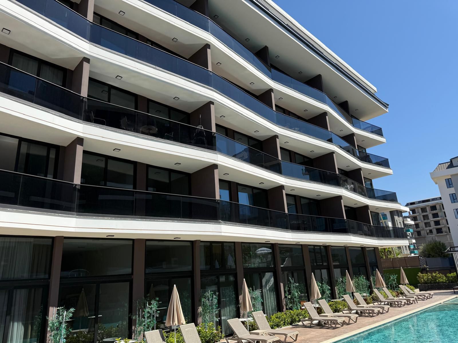 MAY6873 - Фото 10