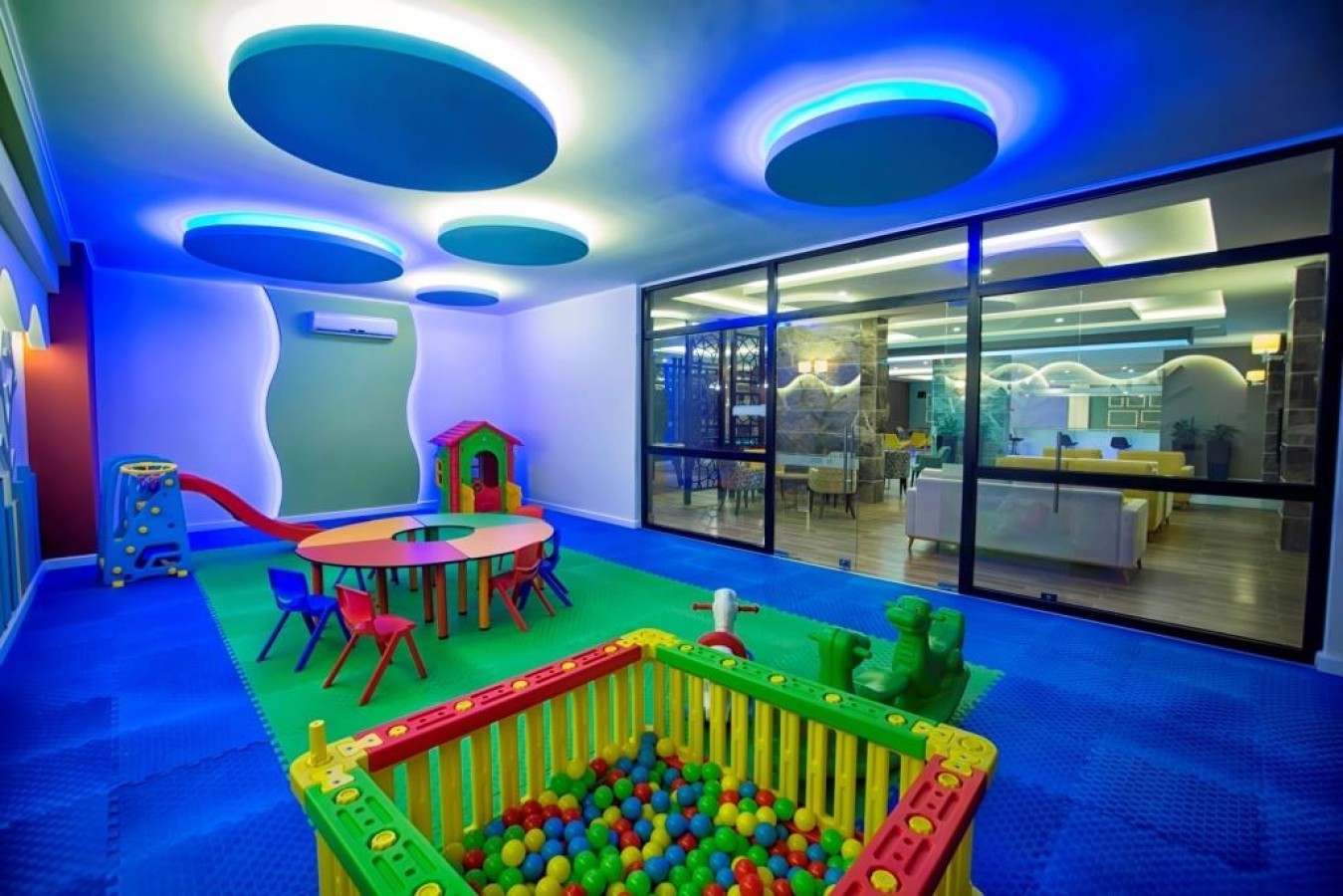 MAY6826 - Фото 7