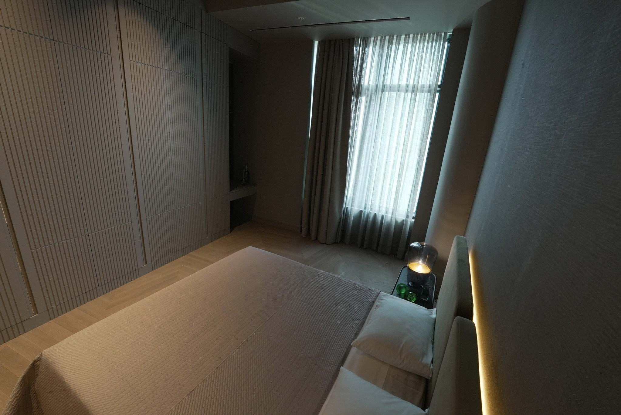 MAY6857 - Фото 18