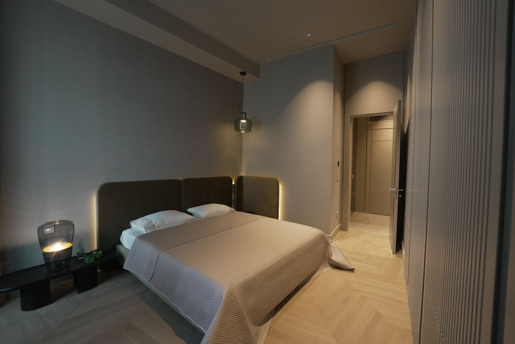 MAY6857 - Фото 15