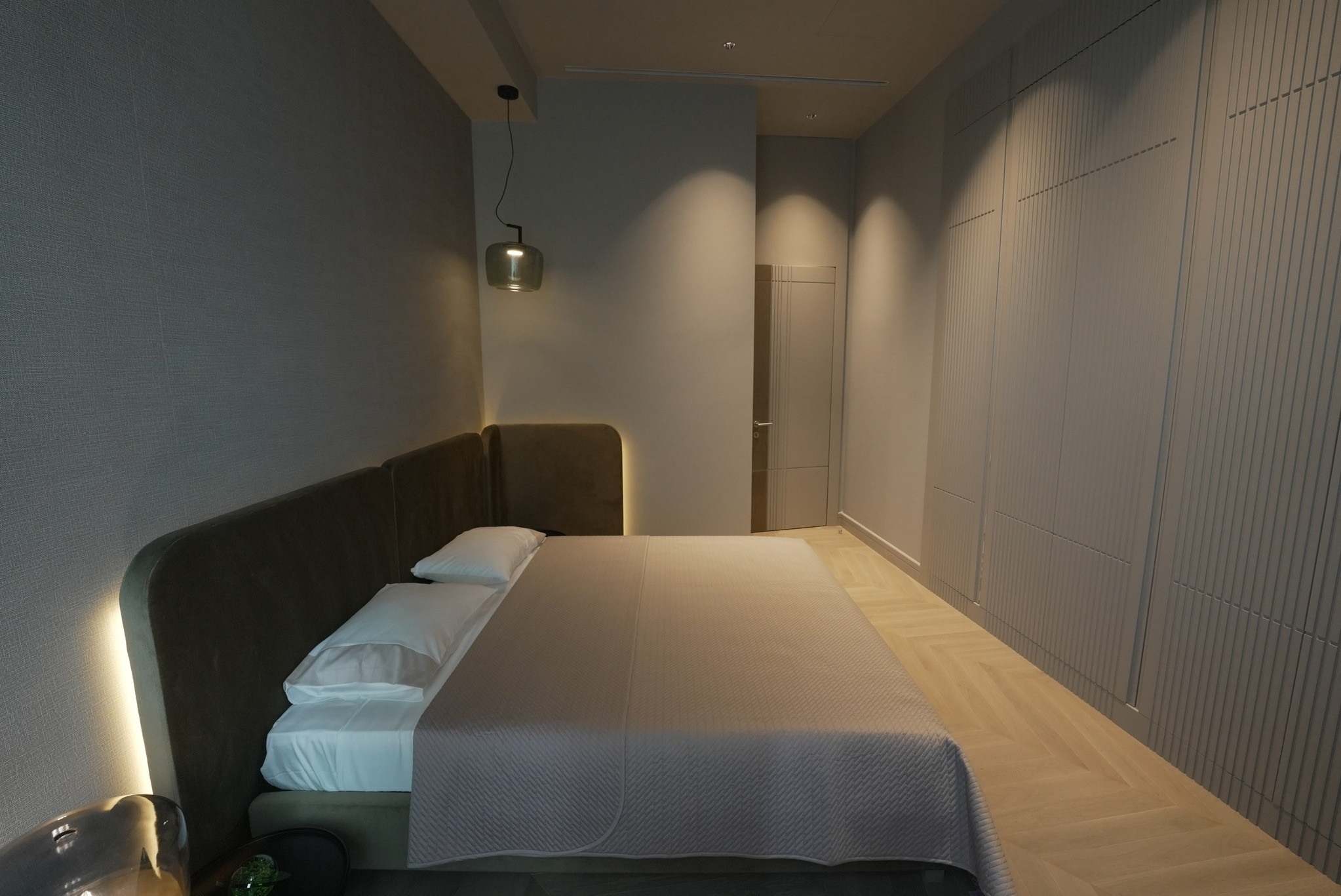 MAY6857 - Фото 16