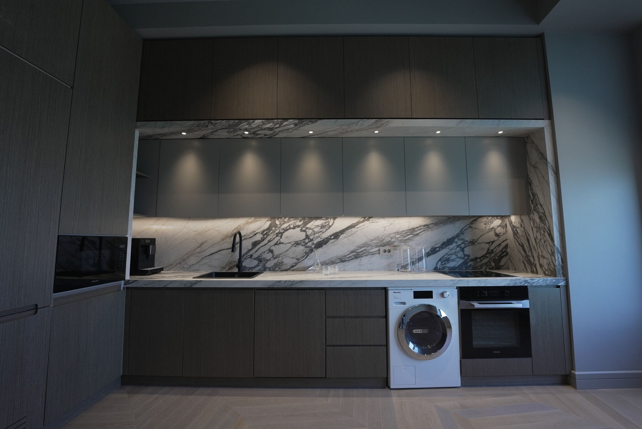 MAY6857 - Фото 22