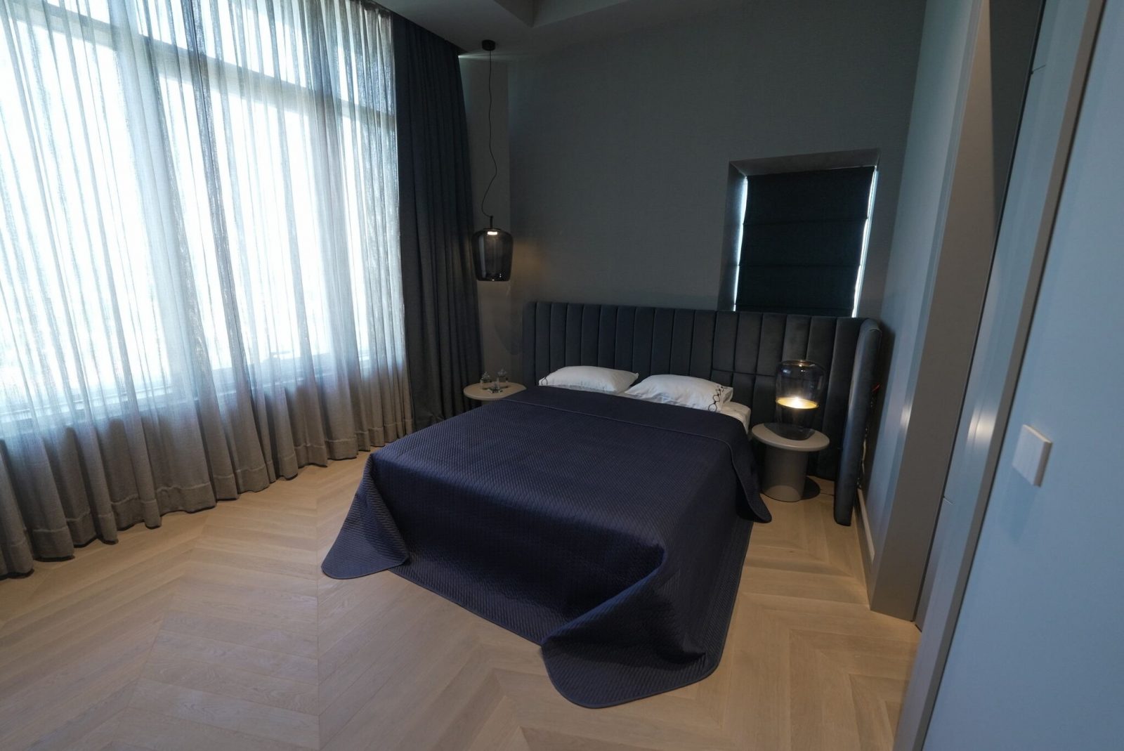 MAY6857 - Фото 25