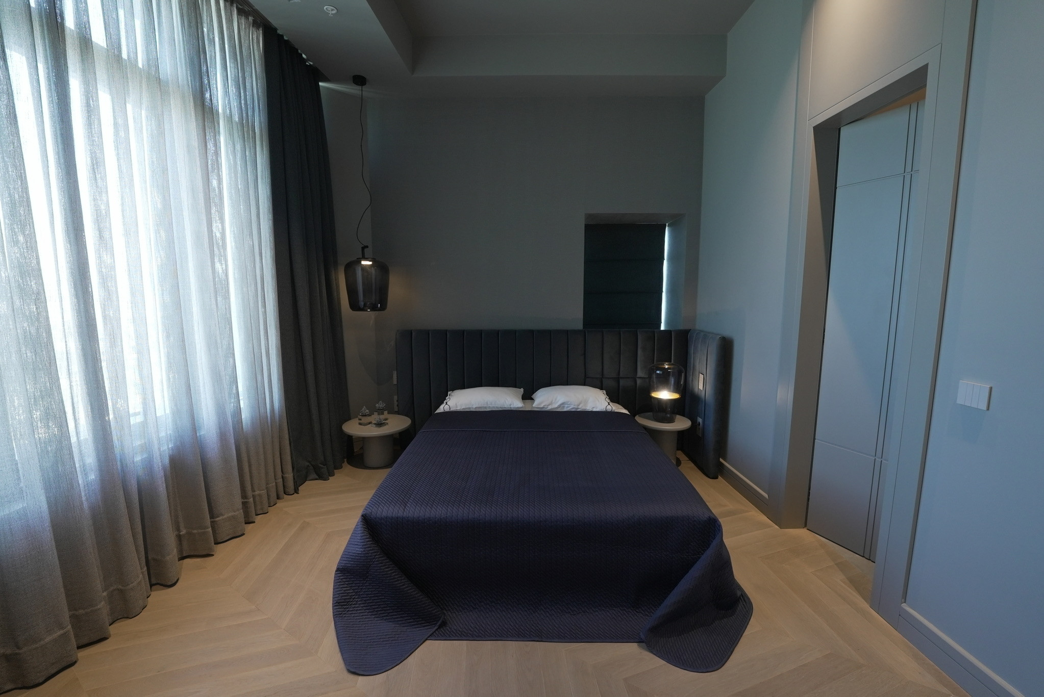 MAY6857 - Фото 23