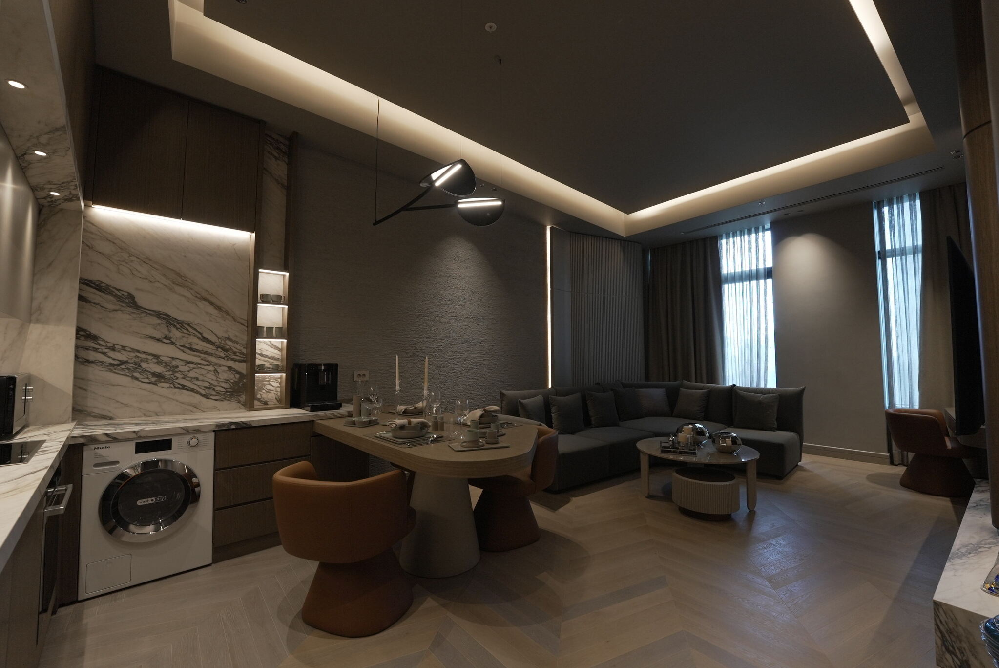 MAY6857 - Фото 12