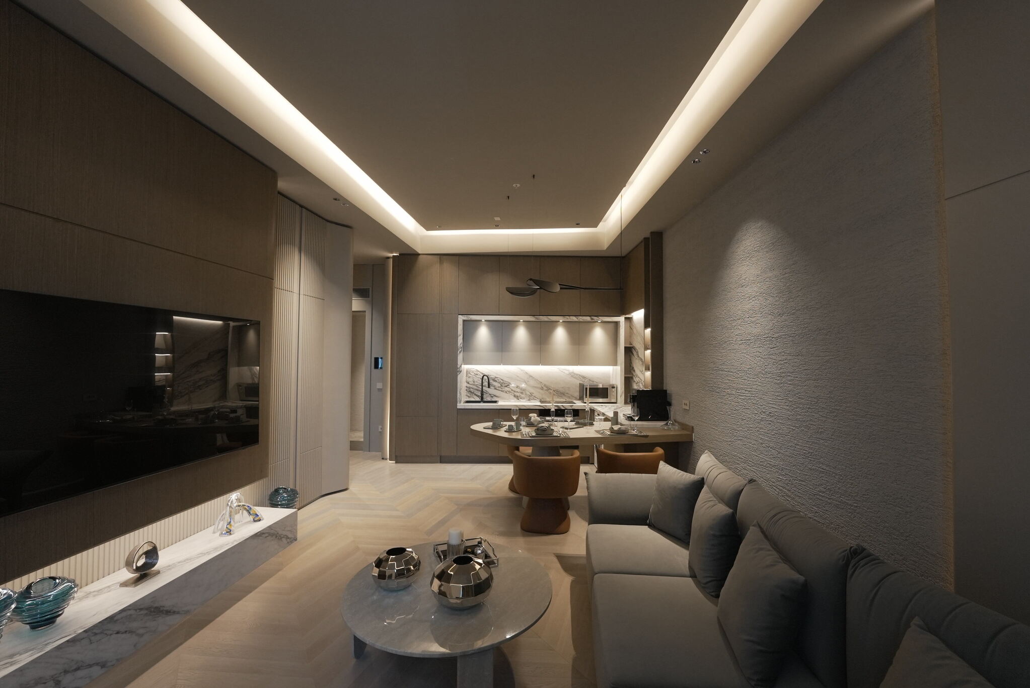 MAY6857 - Фото 8