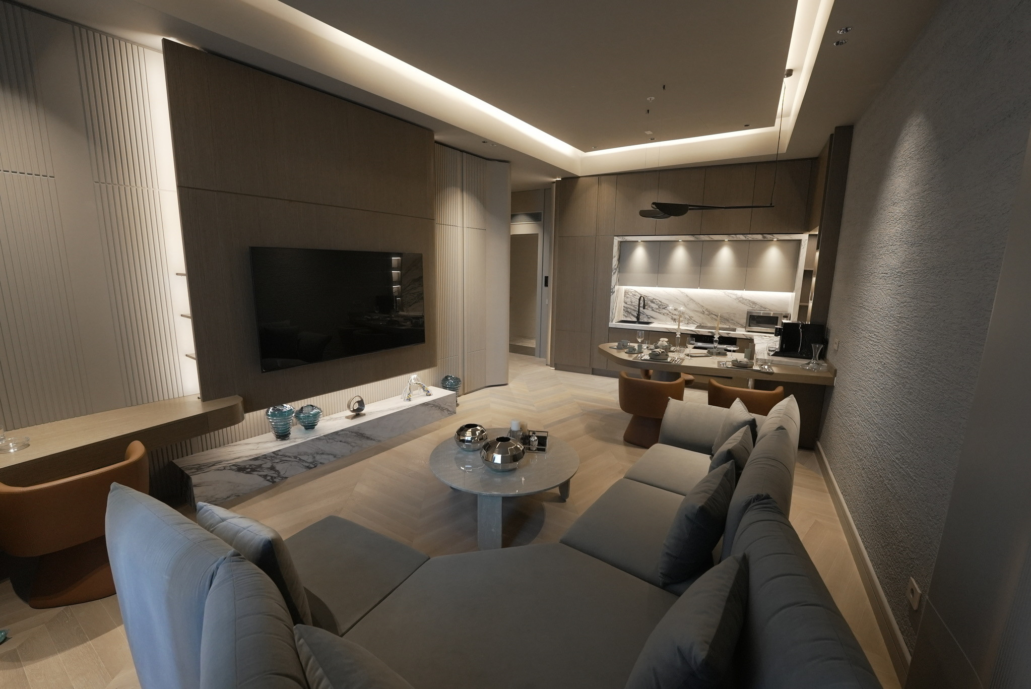 MAY6857 - Фото 6