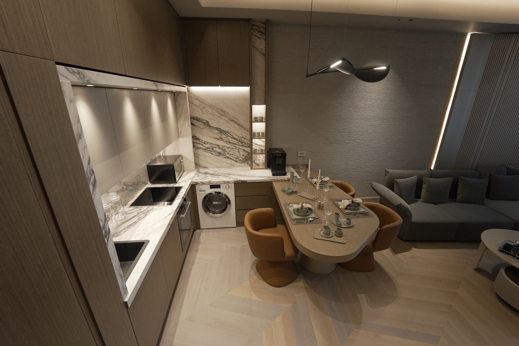 MAY6857 - Фото 10