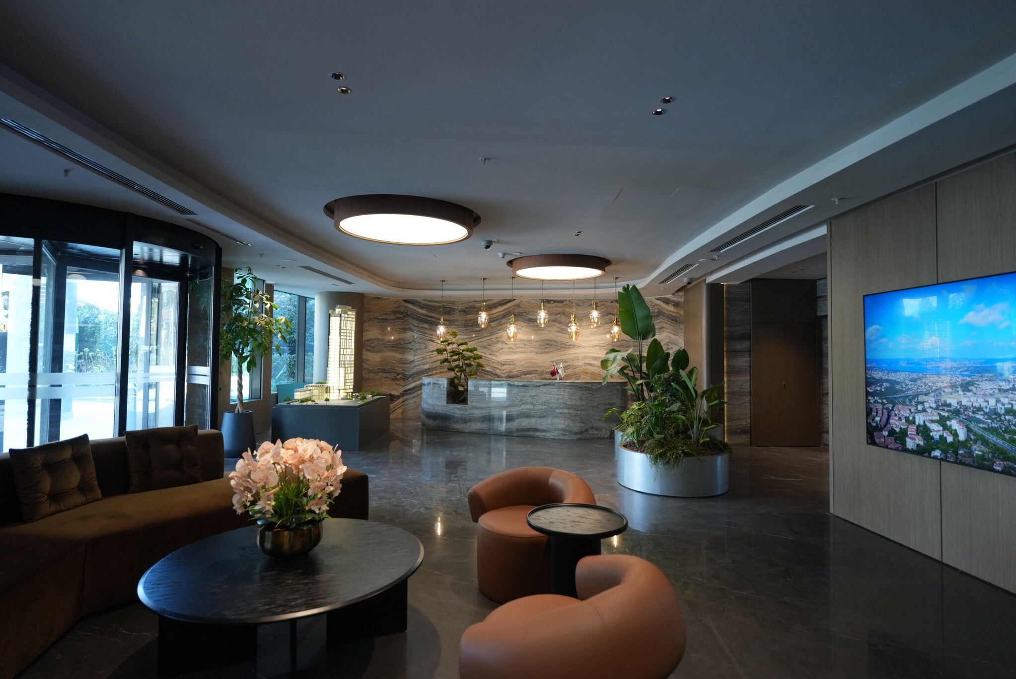 MAY6857 - Фото 5