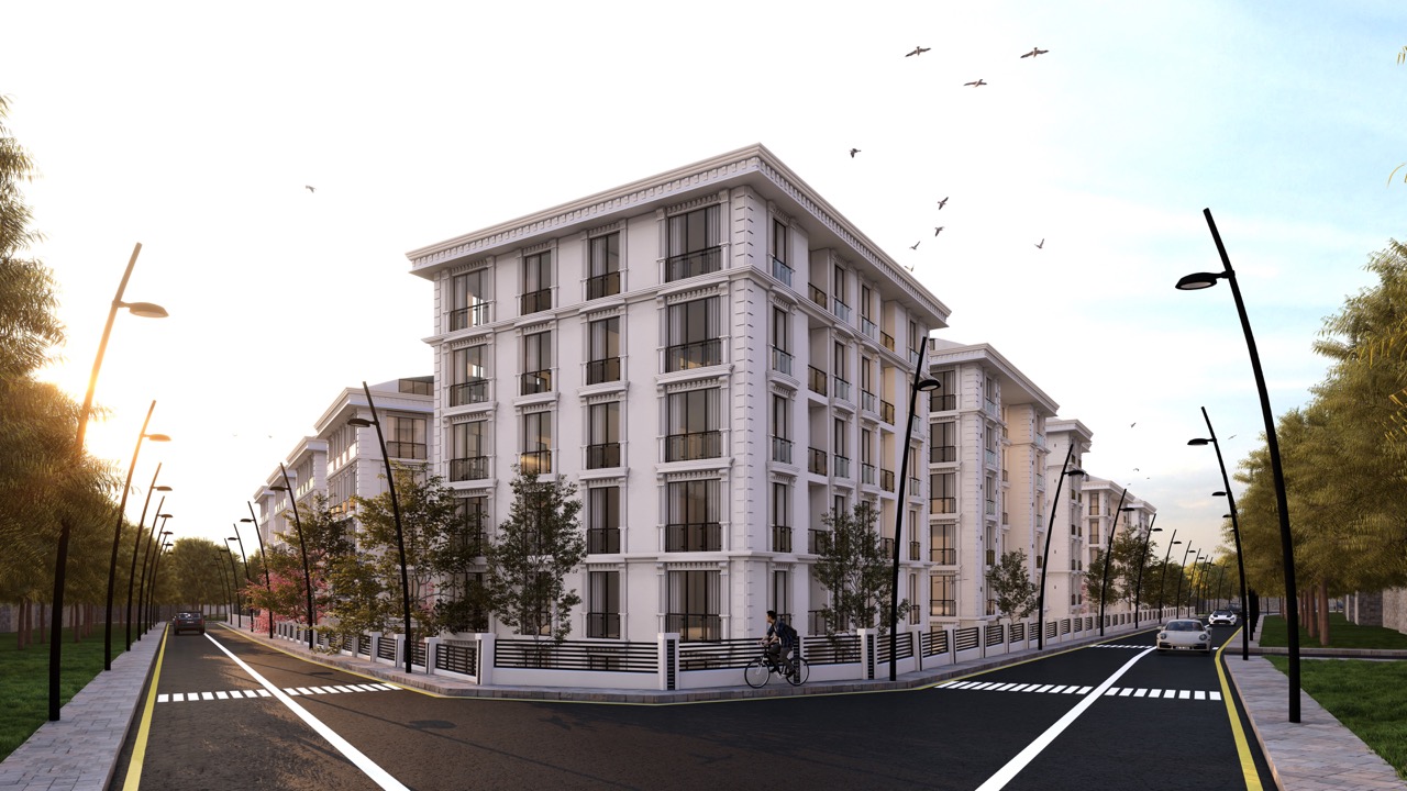 MAY6855 - Фото 7