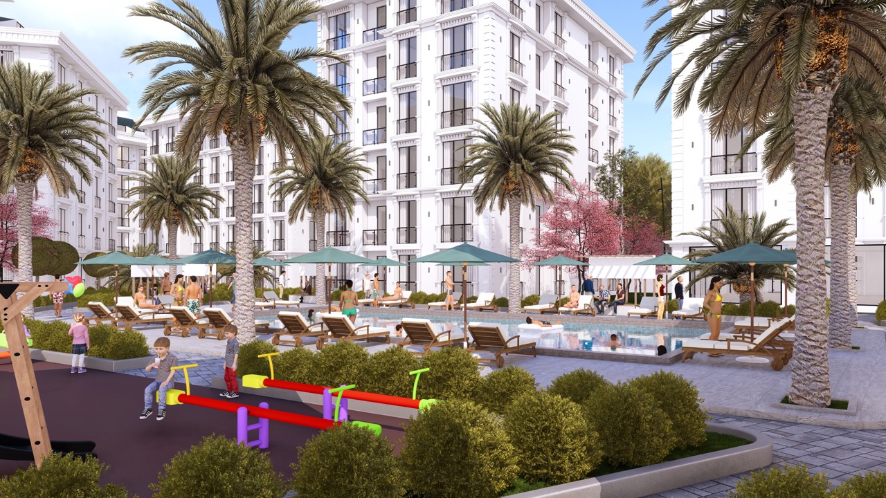 MAY6855 - Фото 4