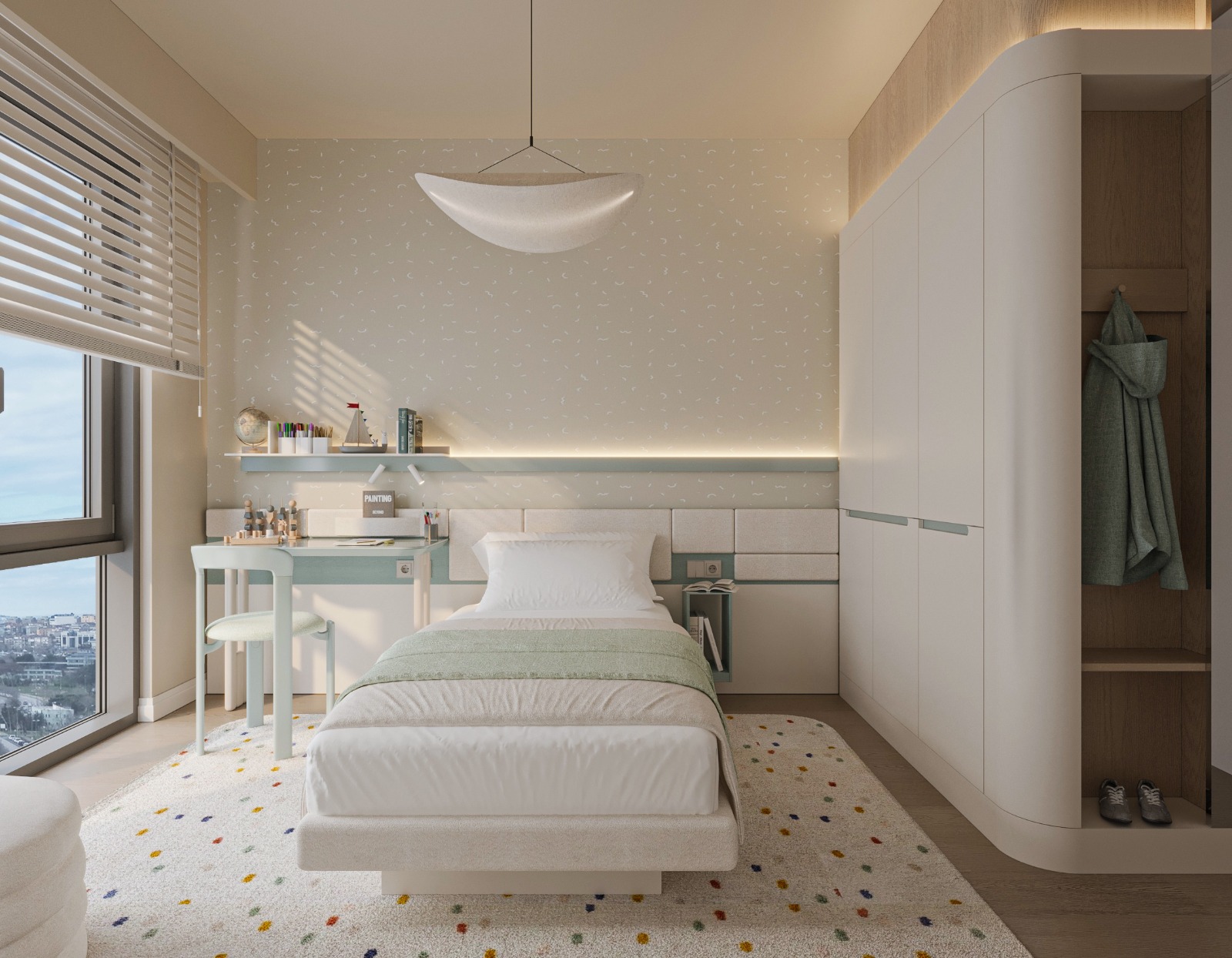 MAY6800 - Фото 53