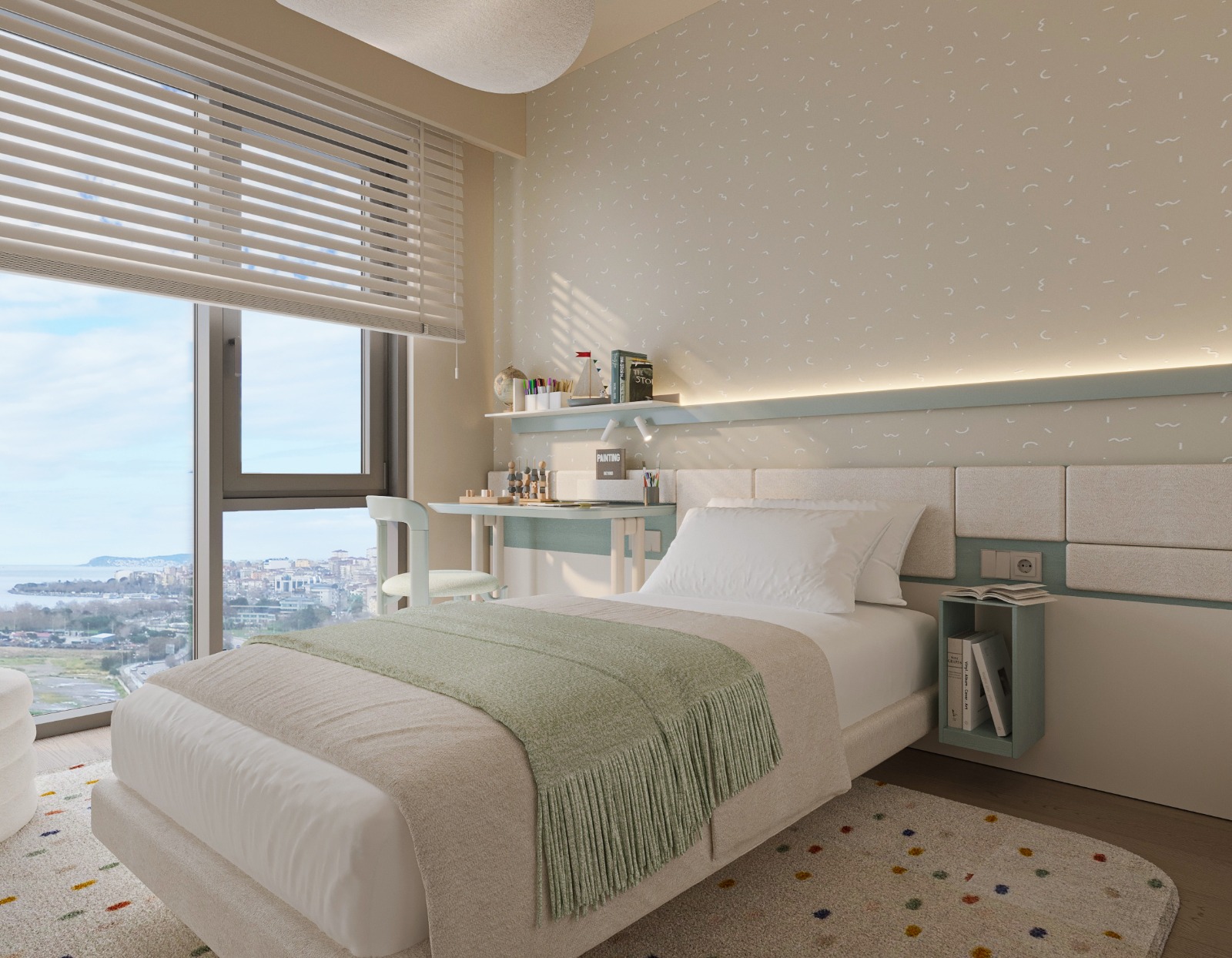 MAY6800 - Фото 41