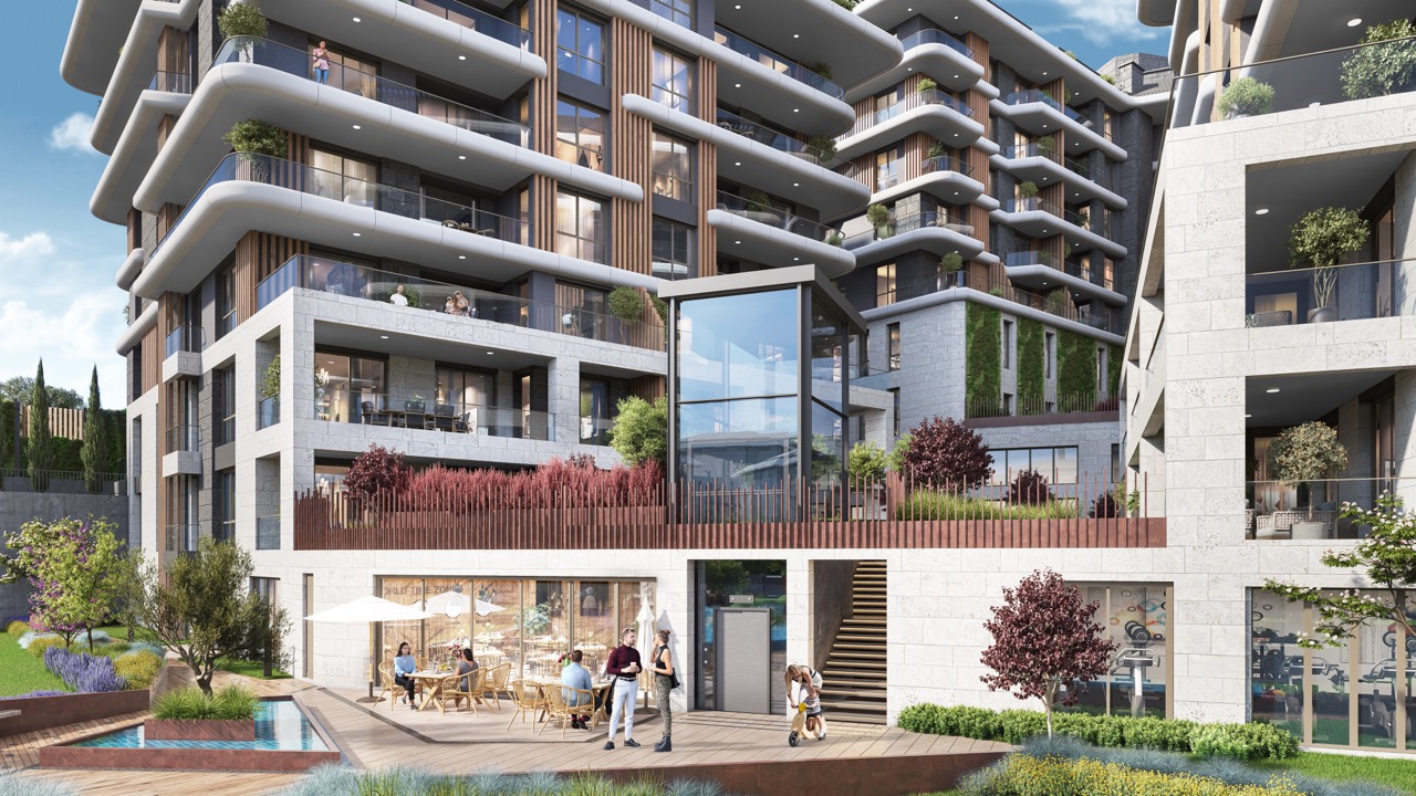 MAY6841 - Фото 19