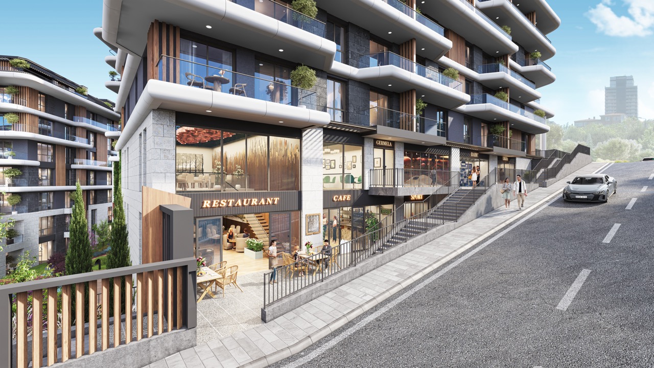 MAY6841 - Фото 18