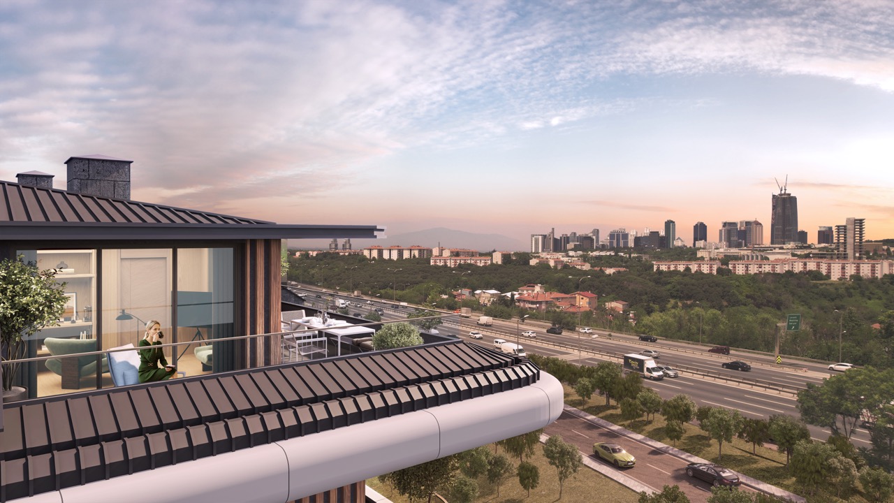 MAY6841 - Фото 17