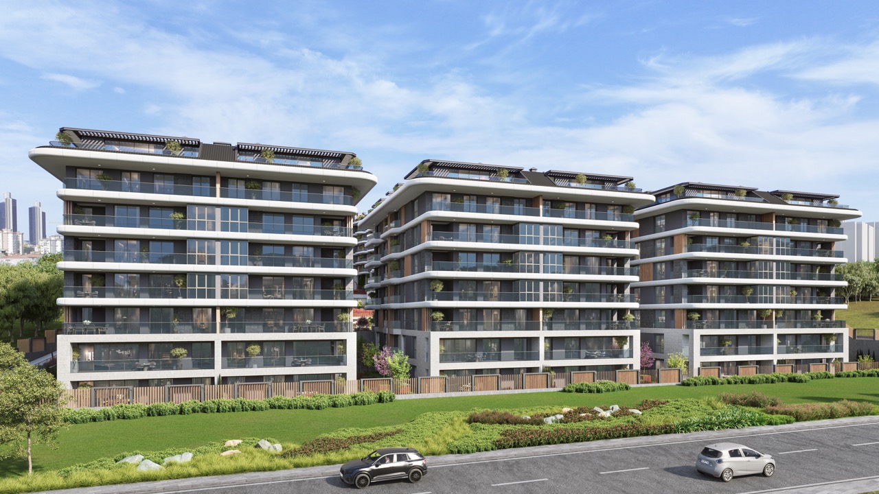 MAY6841 - Фото 15