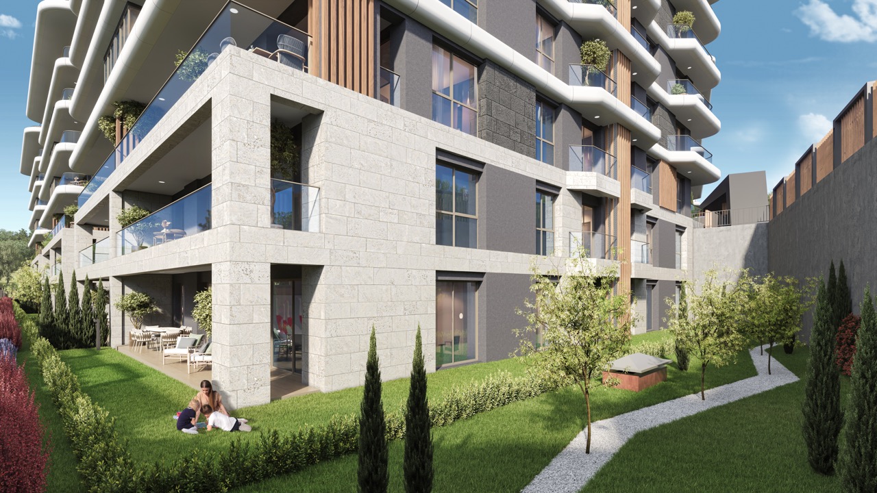 MAY6841 - Фото 14