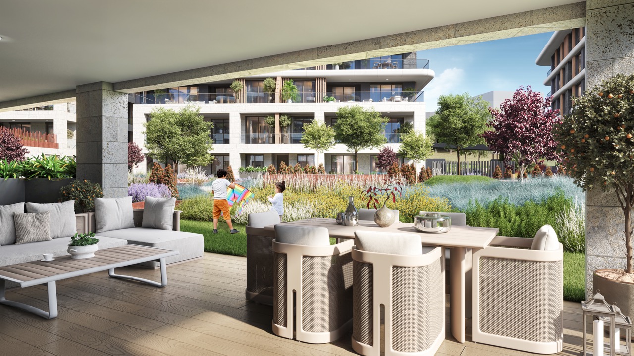 MAY6841 - Фото 11