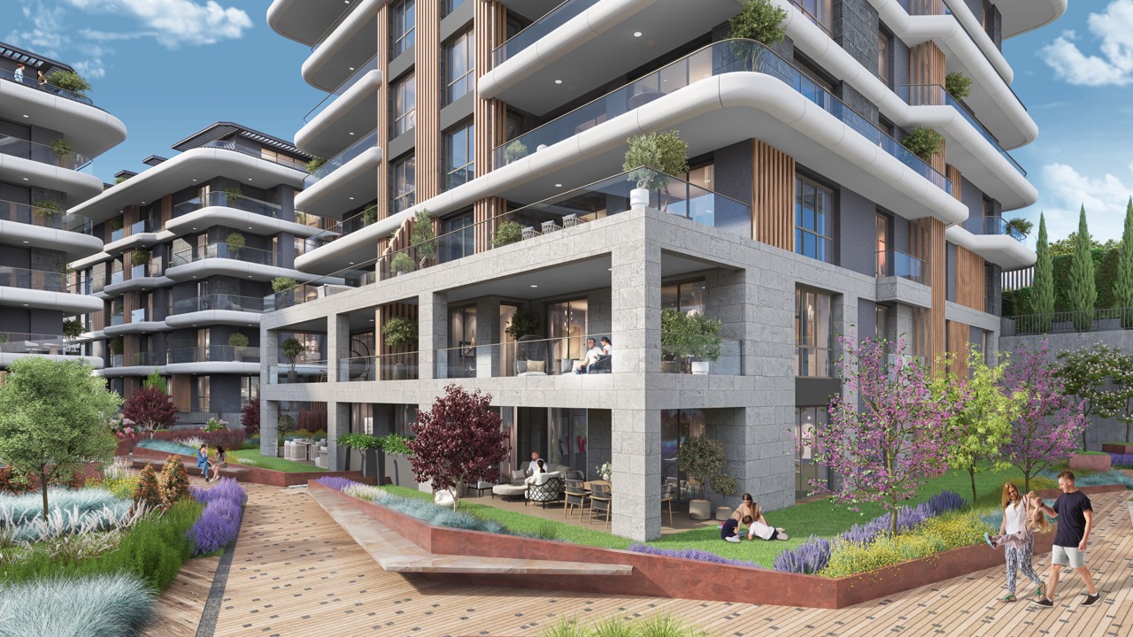 MAY6841 - Фото 9