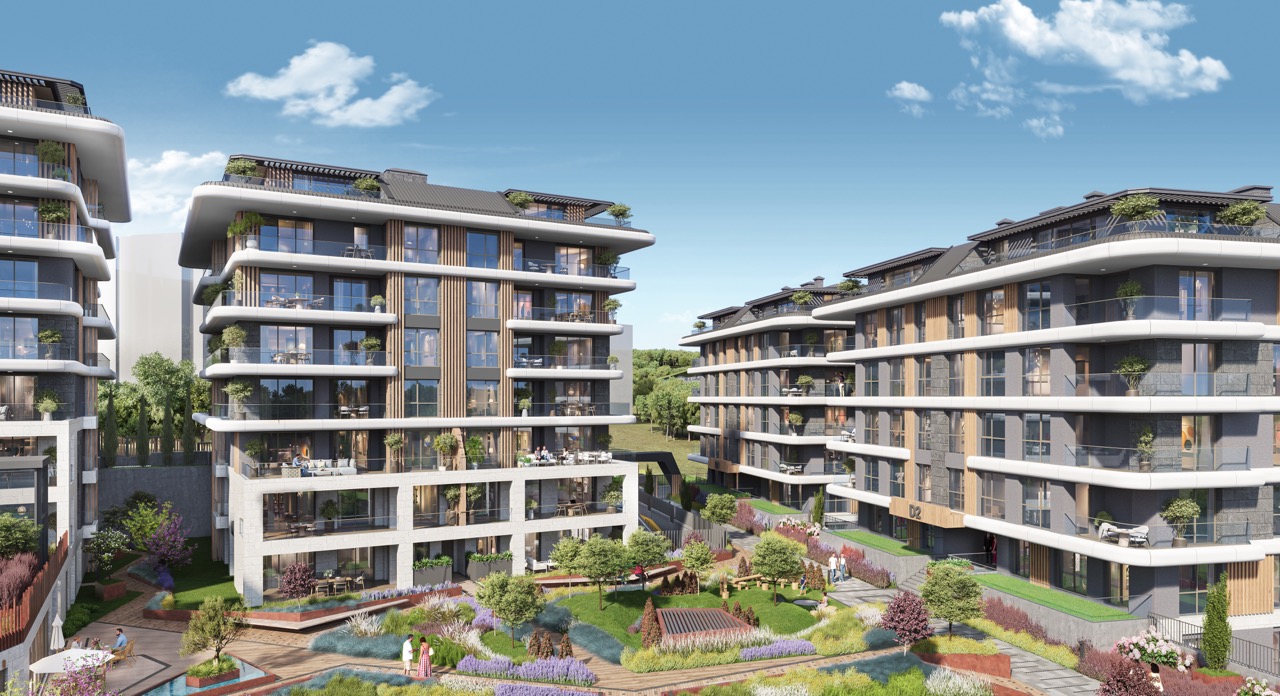 MAY6841 - Фото 7