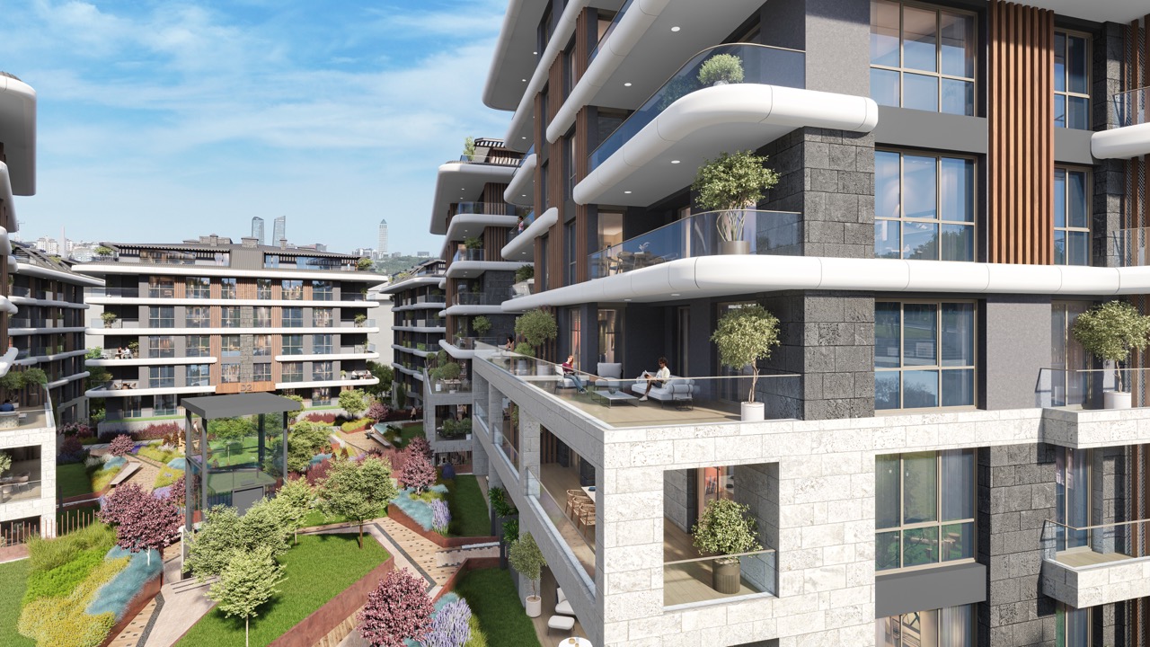 MAY6841 - Фото 6